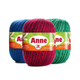 LINHA ANNE 500