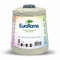 BARBANTE EUROROMA Nº 8 - 600G
