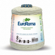 BARBANTE EUROROMA Nº 8 - 600G