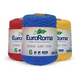 BARBANTE EUROROMA Nº 6 - 600G