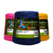 BARBANTE AMAZÔNIA Nº 4 - 600G