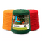 BARBANTE AMAZÔNIA Nº 6 - 600G