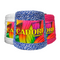 BARBANTE CADORI Nº 4 - 600G