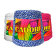 BARBANTE CADORI Nº 4 - 600G