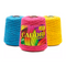 BARBANTE CADORI Nº 6 - 600G