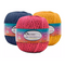 BARBANTE DIAMANTE PREMIUM Nº 6 - 400G