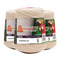 BARBANTE SÃO JOÃO ESMERALDA Nº 5 - 500G