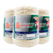 BARBANTE SÃO JOÃO ESMERALDA Nº 6 - 500G