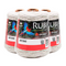 BARBANTE SÃO JOÃO RUBI Nº 10 - 600G