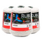 BARBANTE SÃO JOÃO RUBI Nº 4 - 600G