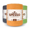 BARBANTE SPESSO EUROROMA 24 FIOS 1KG