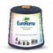 BARBANTE EUROROMA Nº 4 - 600G