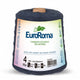 BARBANTE EUROROMA Nº 4 - 600G