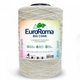 BARBANTE EUROROMA BIGCONE Nº 4 - 1,8KG