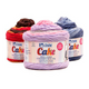 FIO CISNE CAKE 100G