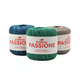 LINHA EUROROMA PASSIONE - 150G - 400M