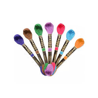 LINHA MEADA ANCHOR MOULINÉ