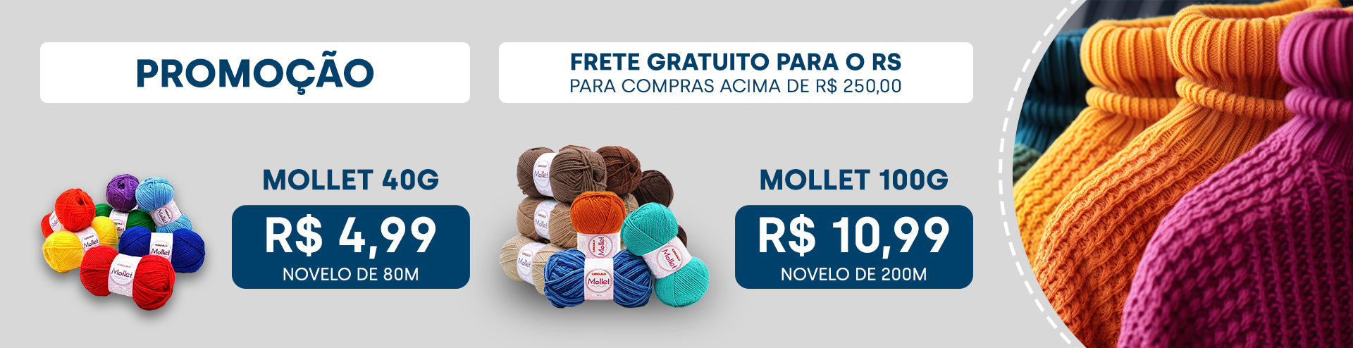 La Mollet - Casa Krysthal