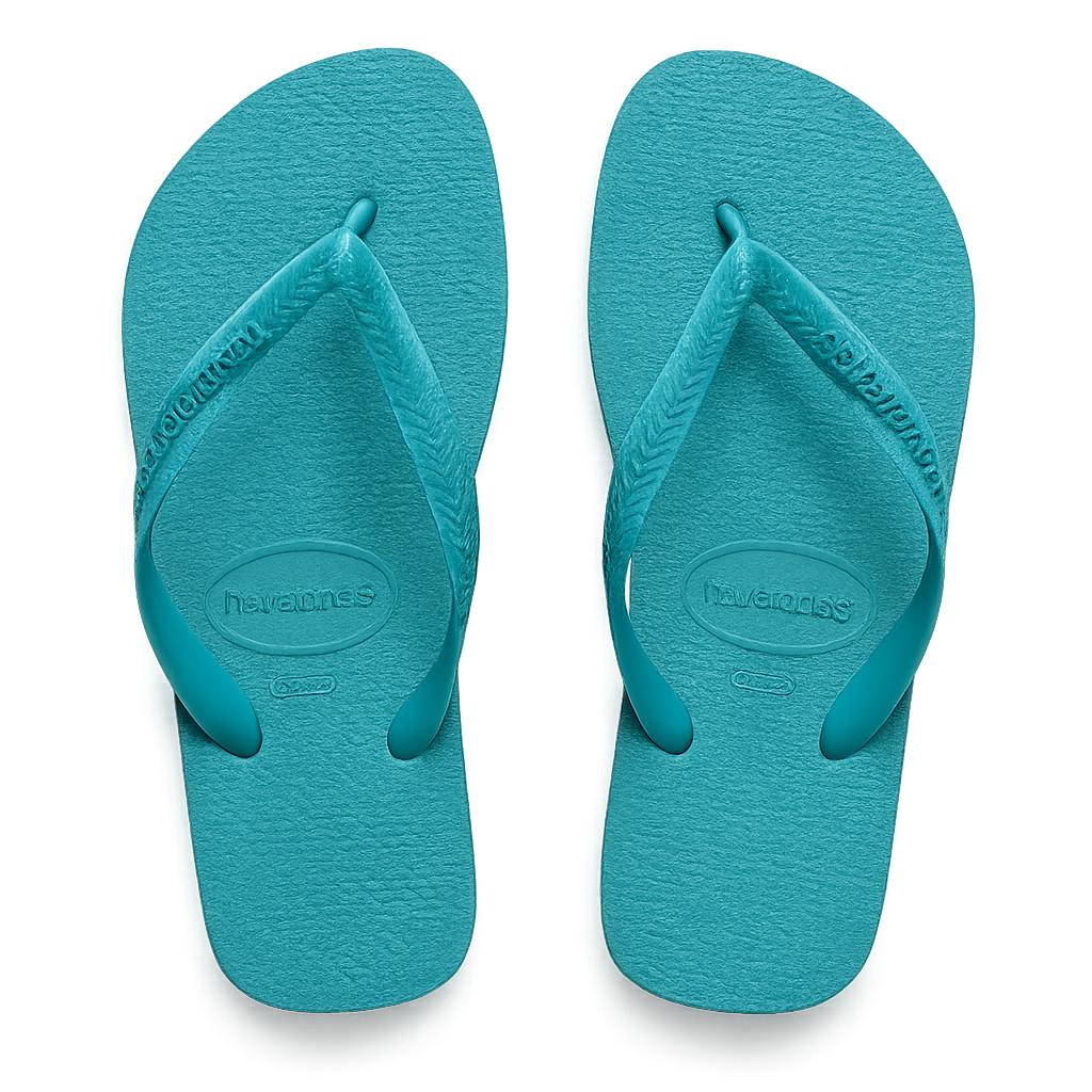 Havaianas