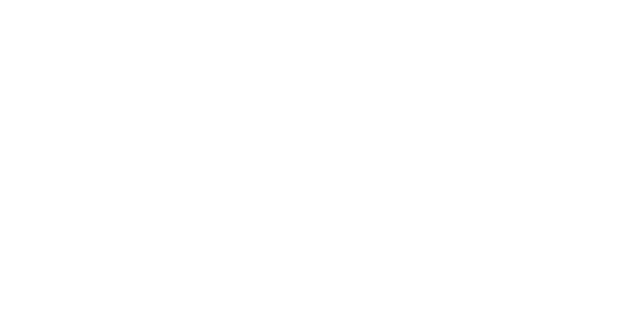 Casa Krysthal