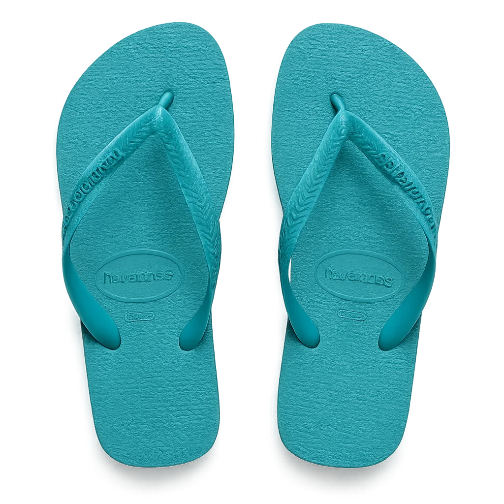 Havaianas