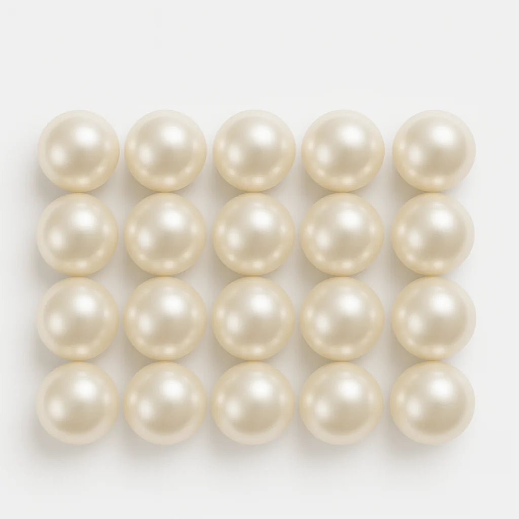 Pérolas